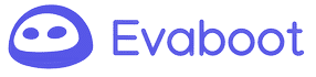 Evaboot Logo