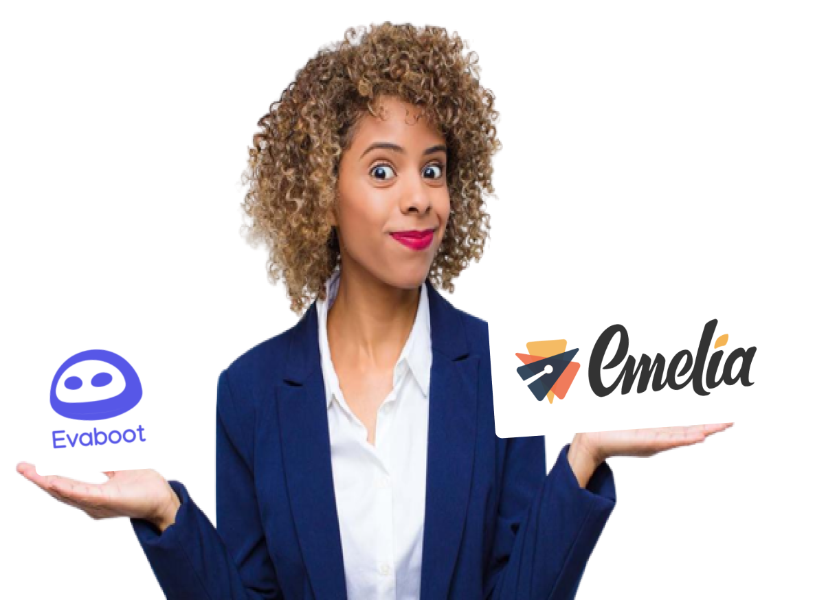 Evaboot alternative - meet Spylead