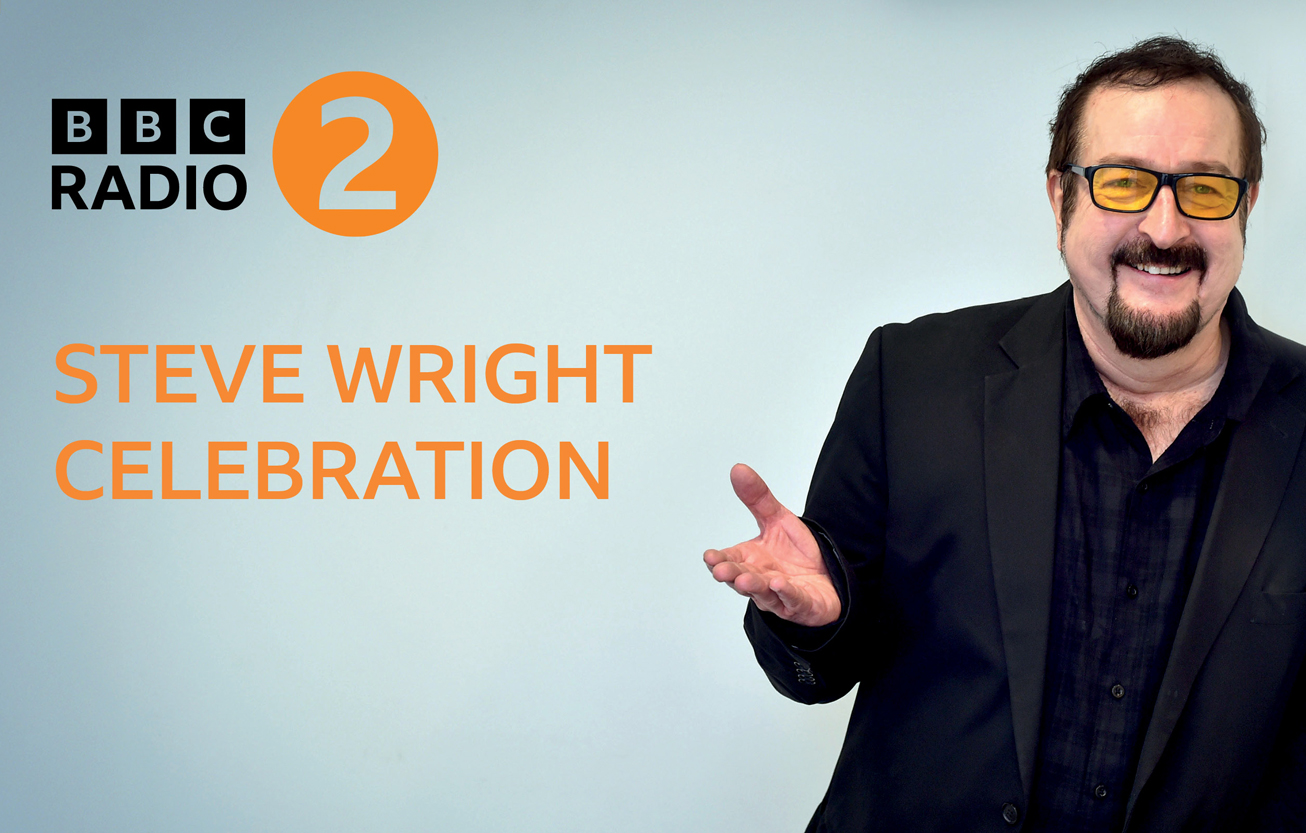 BBC Radio 2
