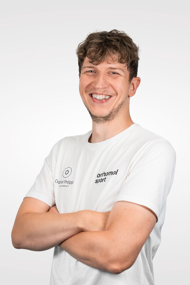 Andreas