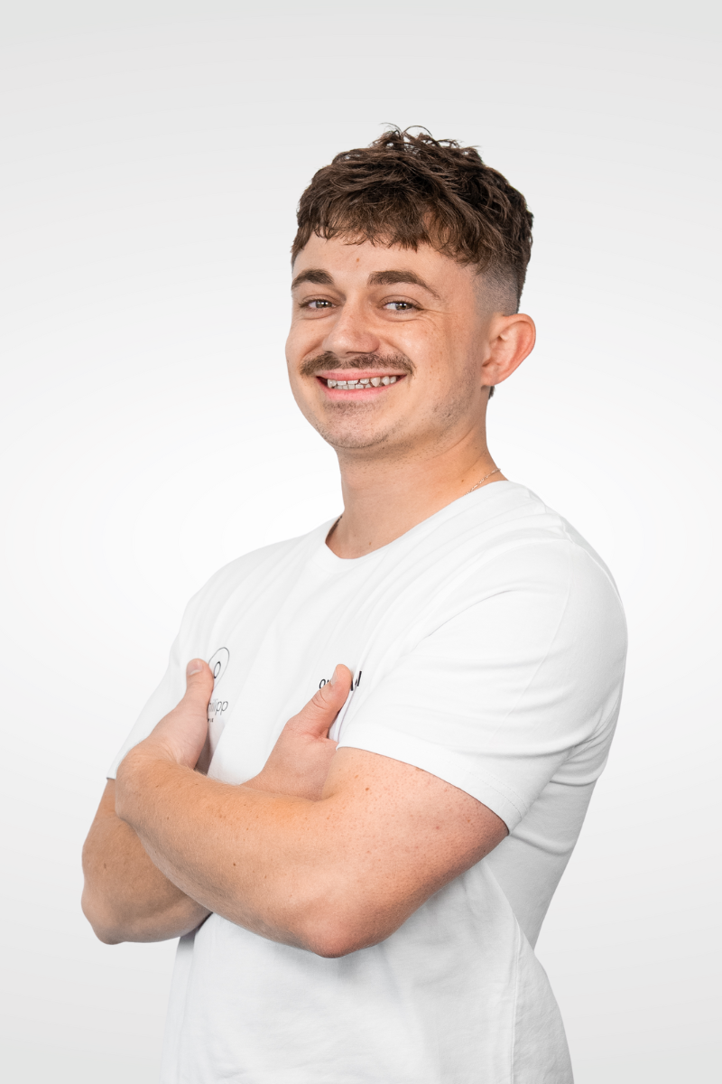 Aaron