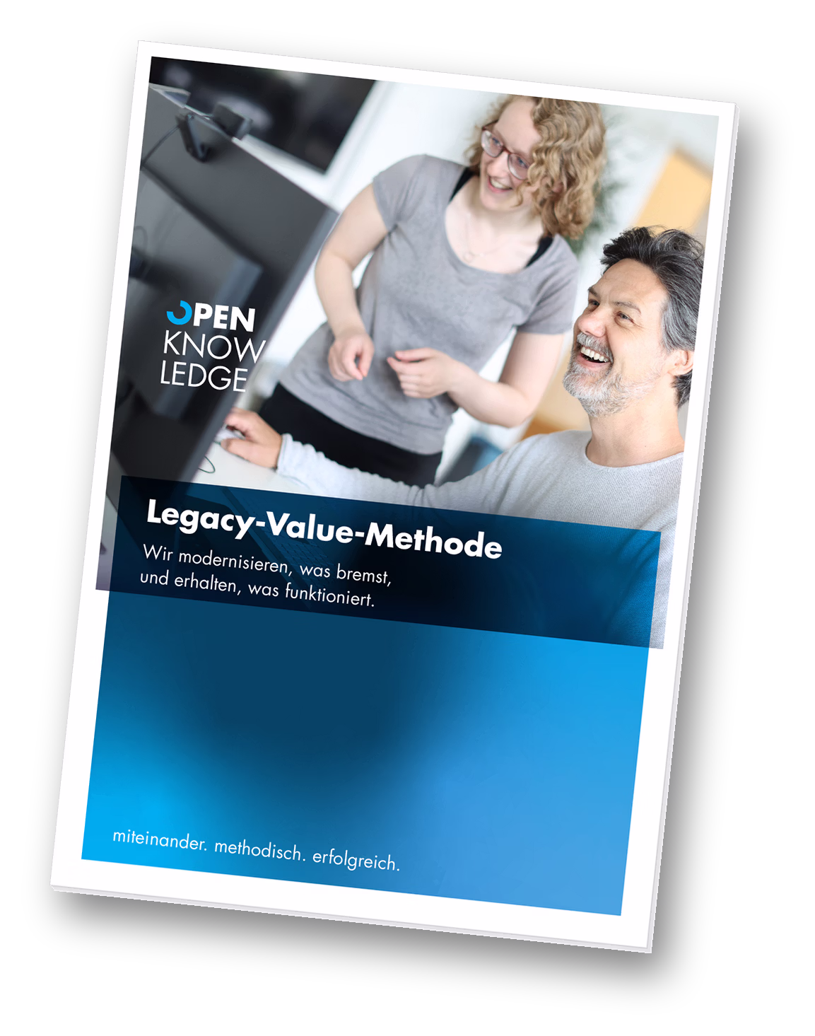 Agentic Software Engineering Kompakt Guide