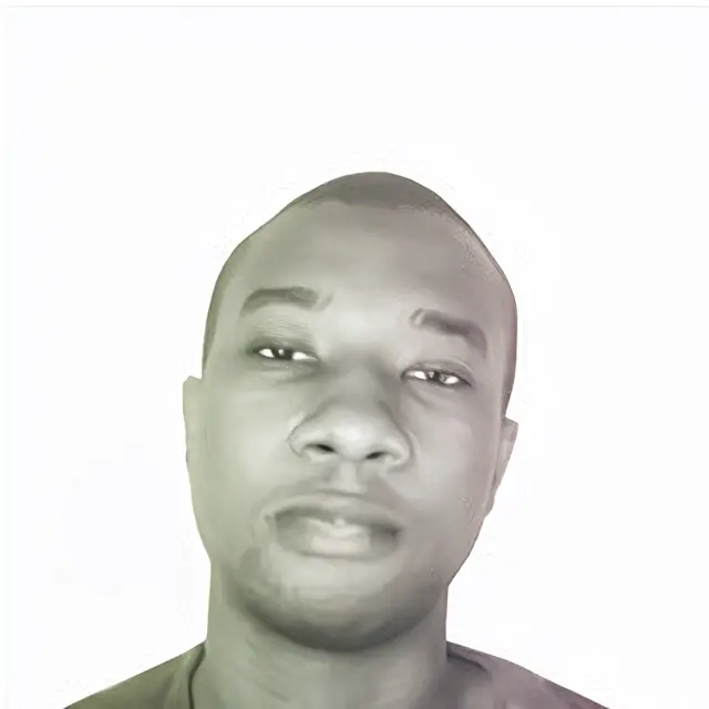 Augustux (Augustus) Available for freelance work in Nigeria and globally