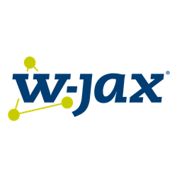WJAX 2026 Logo