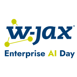 WJAX 2026 AI Day