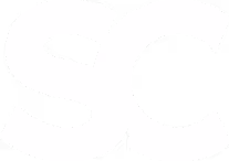 Sound Collective Logo