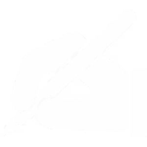 Song Writer Link