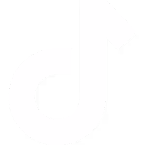 Tik Tok Link