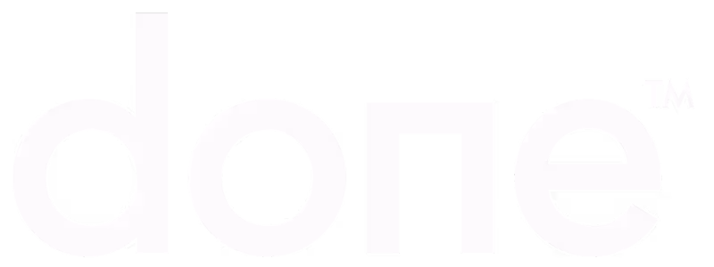 Done.ai logo