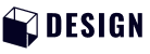 design company logo