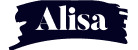 alisa company logo