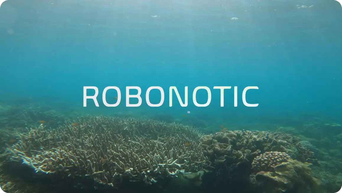 Robonotic