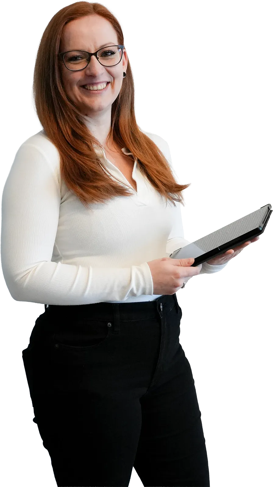 SuA Wendte | Andrea Albach