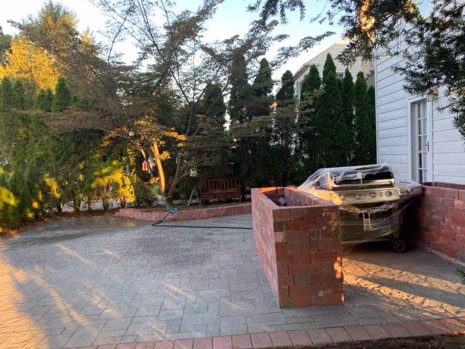 Cambridge_Bluestone_Blend_patio