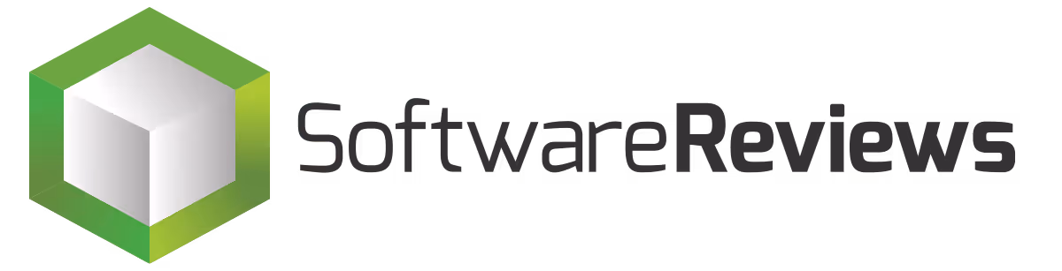 SoftwareReviews | Make Better IT Decisions