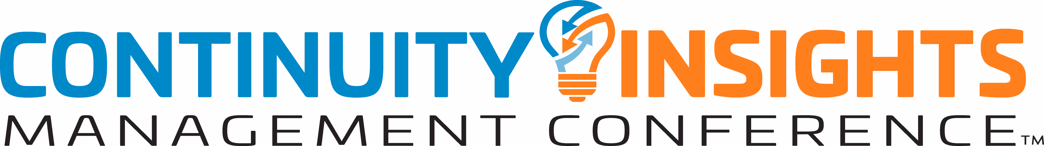 (CIMC) Continuity Insights Management Conference