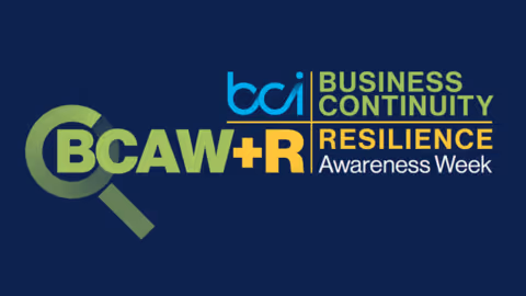 BCAW+R