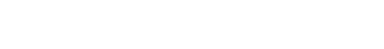 Afferolab