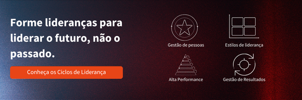 ciclos de liderança cta 1