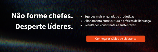 ciclos de liderança cta 2