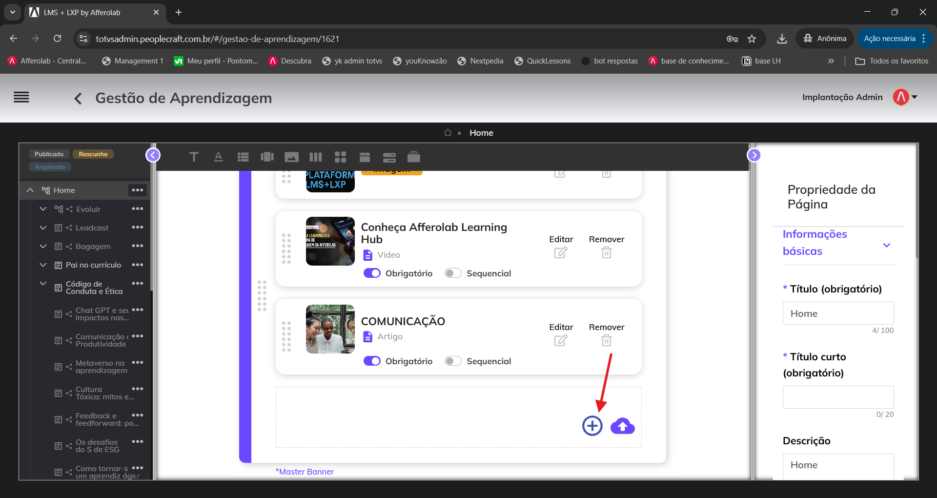 master-banner-afferolab-learningg-hub