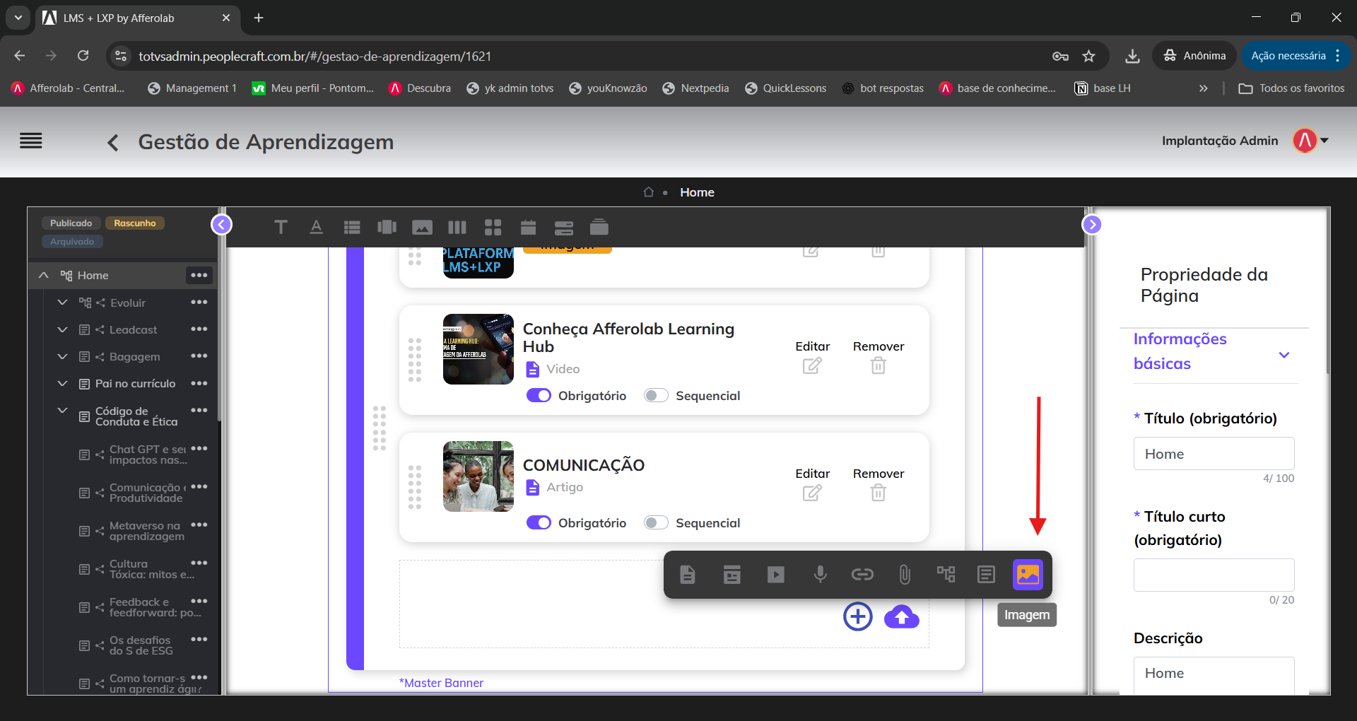 master-banner-02-afferolab-learning-hub