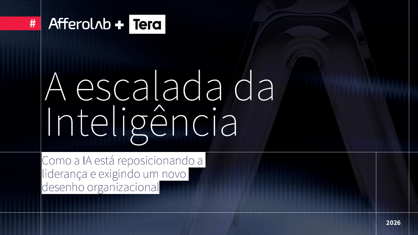 pesquisas_afferolab