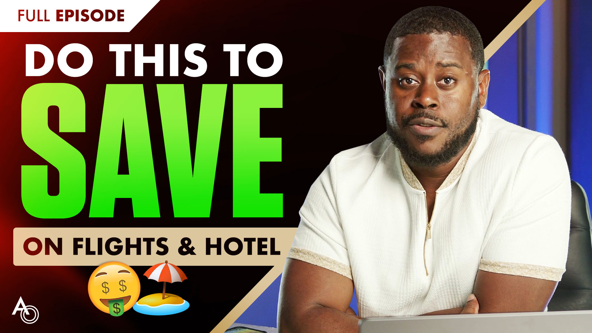 How to Have a DOPE Vacation for Less Than $1,000 This Summer
