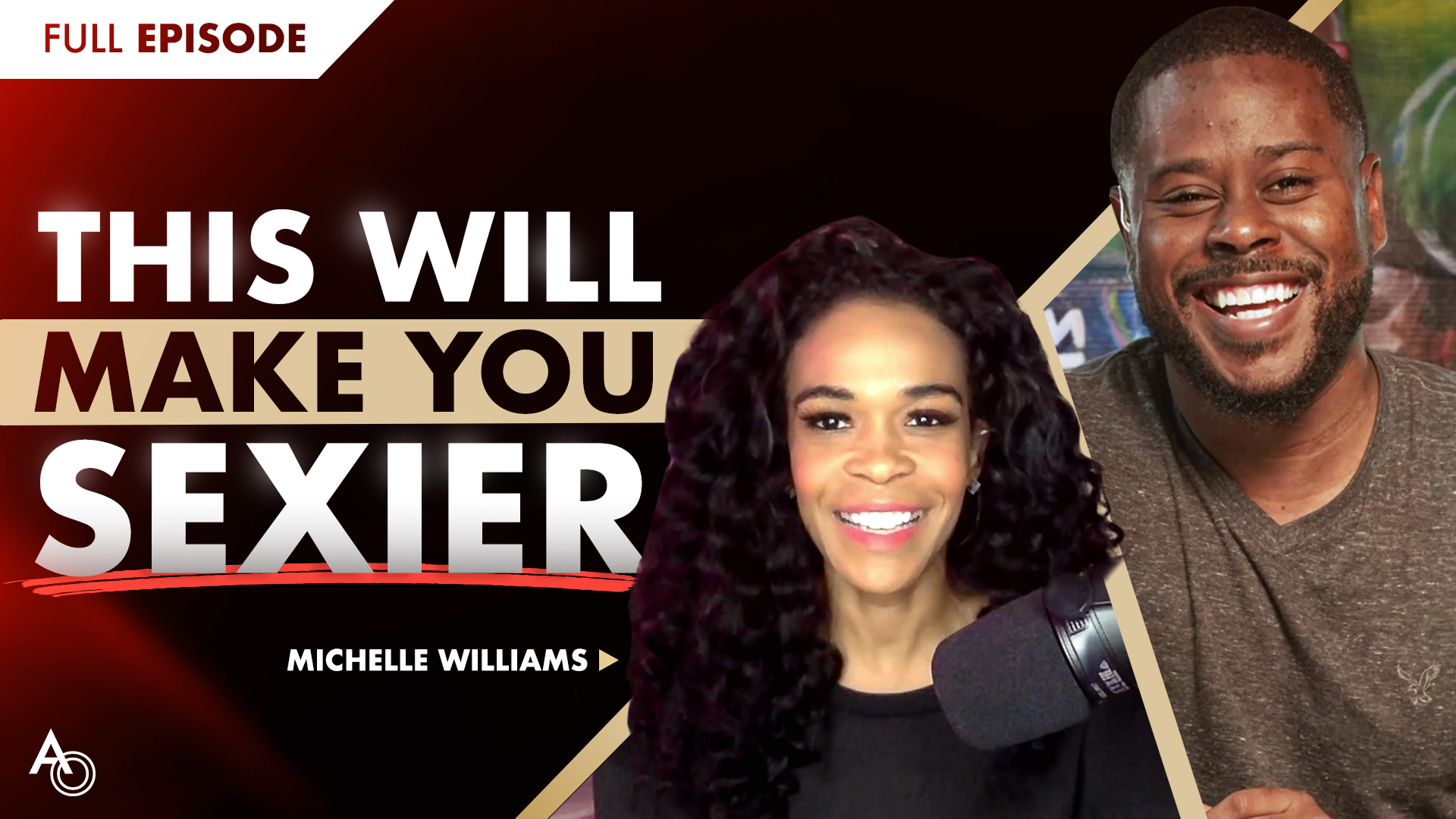 Michelle Williams Says: Being Debt Free Is Sexy But Your Mental Health Makes You Wealthier