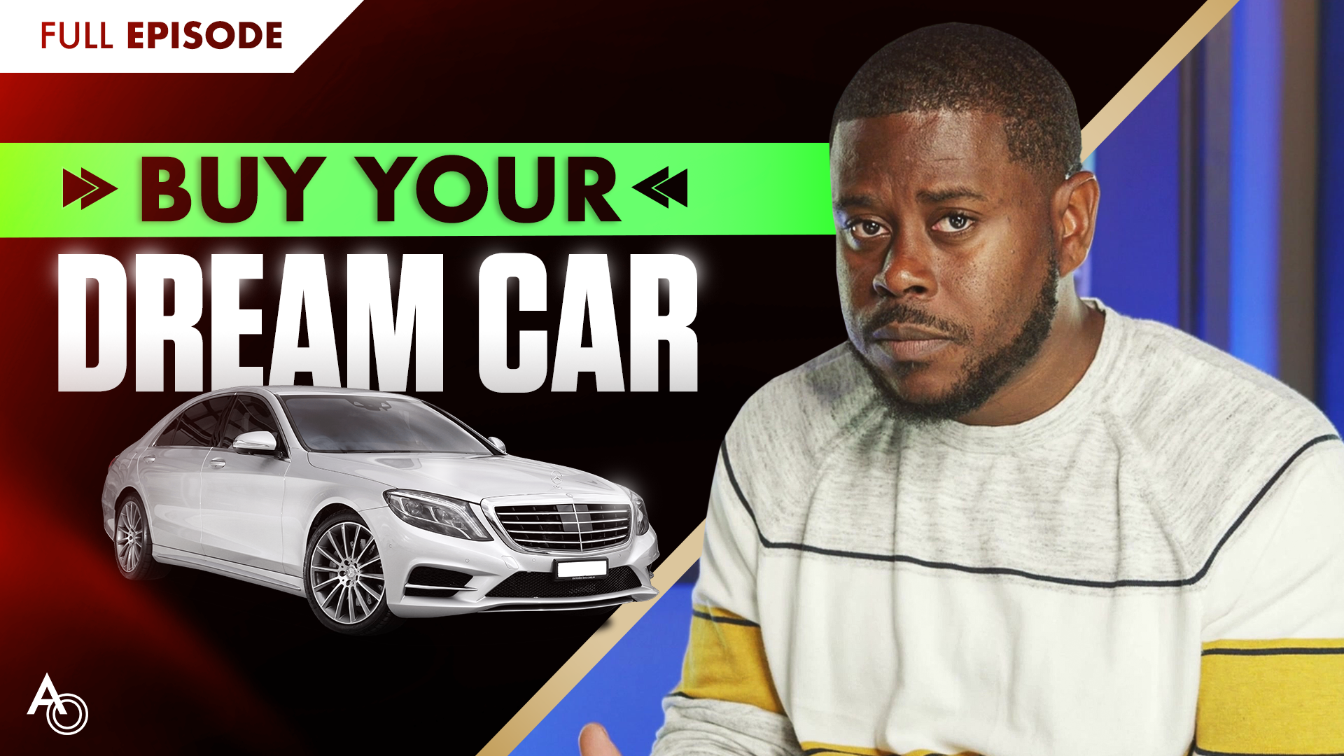 The Best Way To Purchase A Car During High Inflation 2022