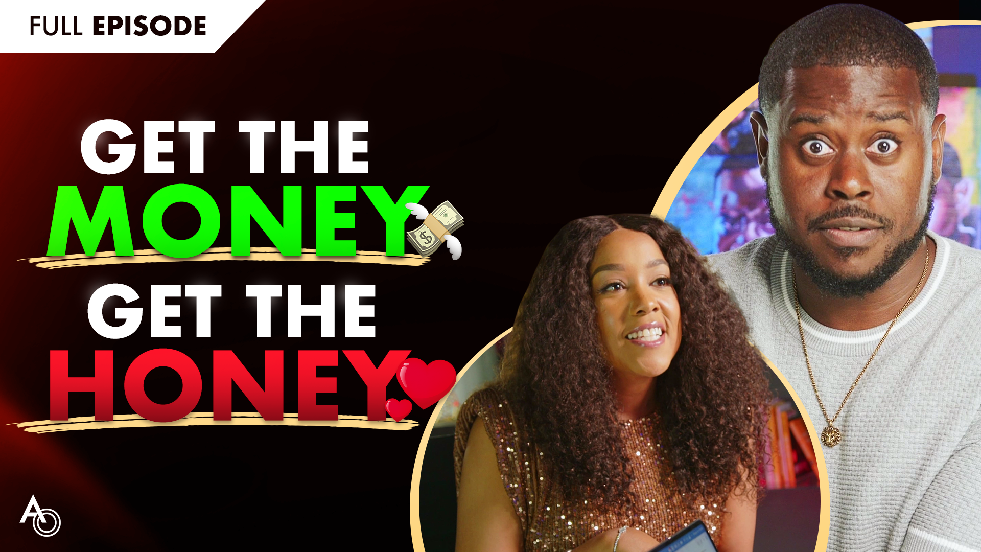 She Teaches Women How To Build Wealth & Attract Wealthy Men. (She Did It 😉)