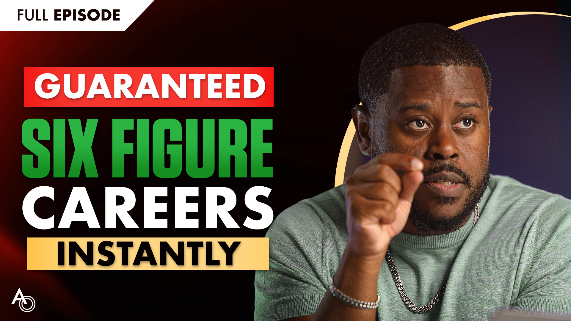 Top 5 Tech Careers Making Millionaires Quickly