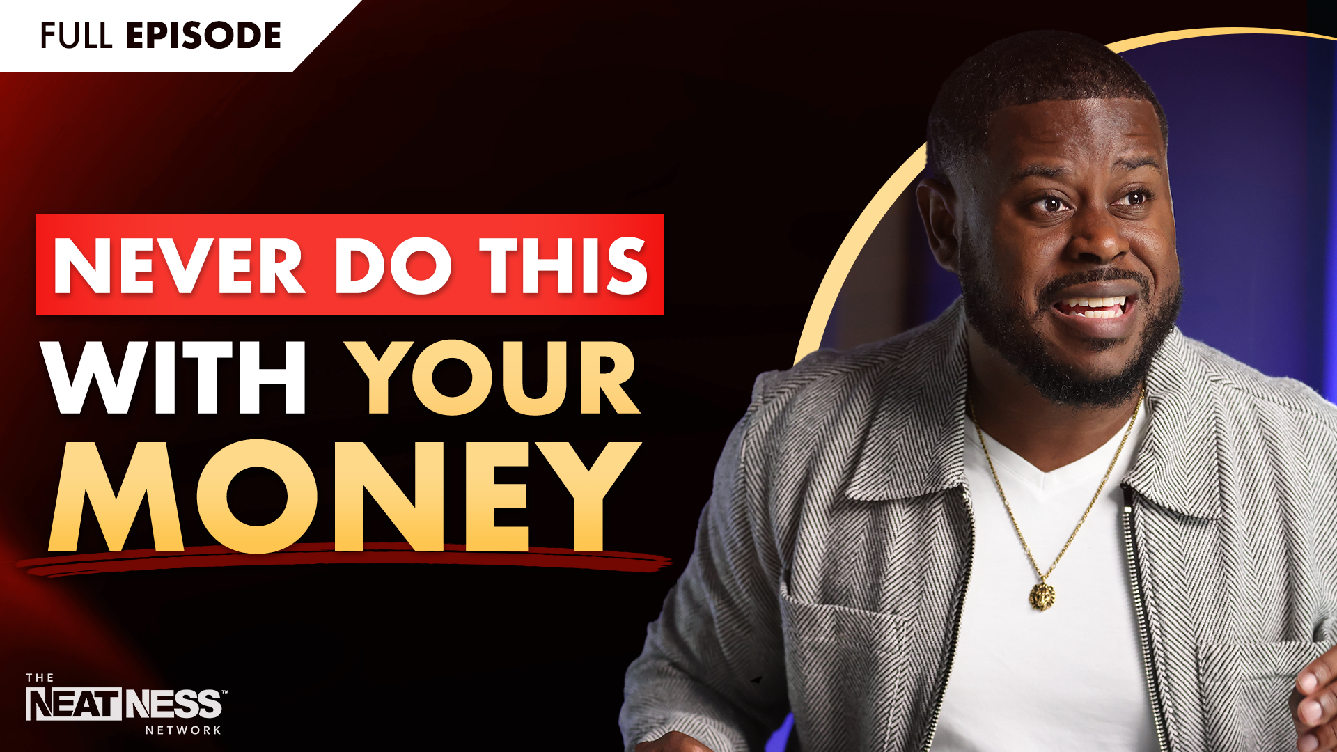 10 Money Mistakes You MUST Avoid At All Cost