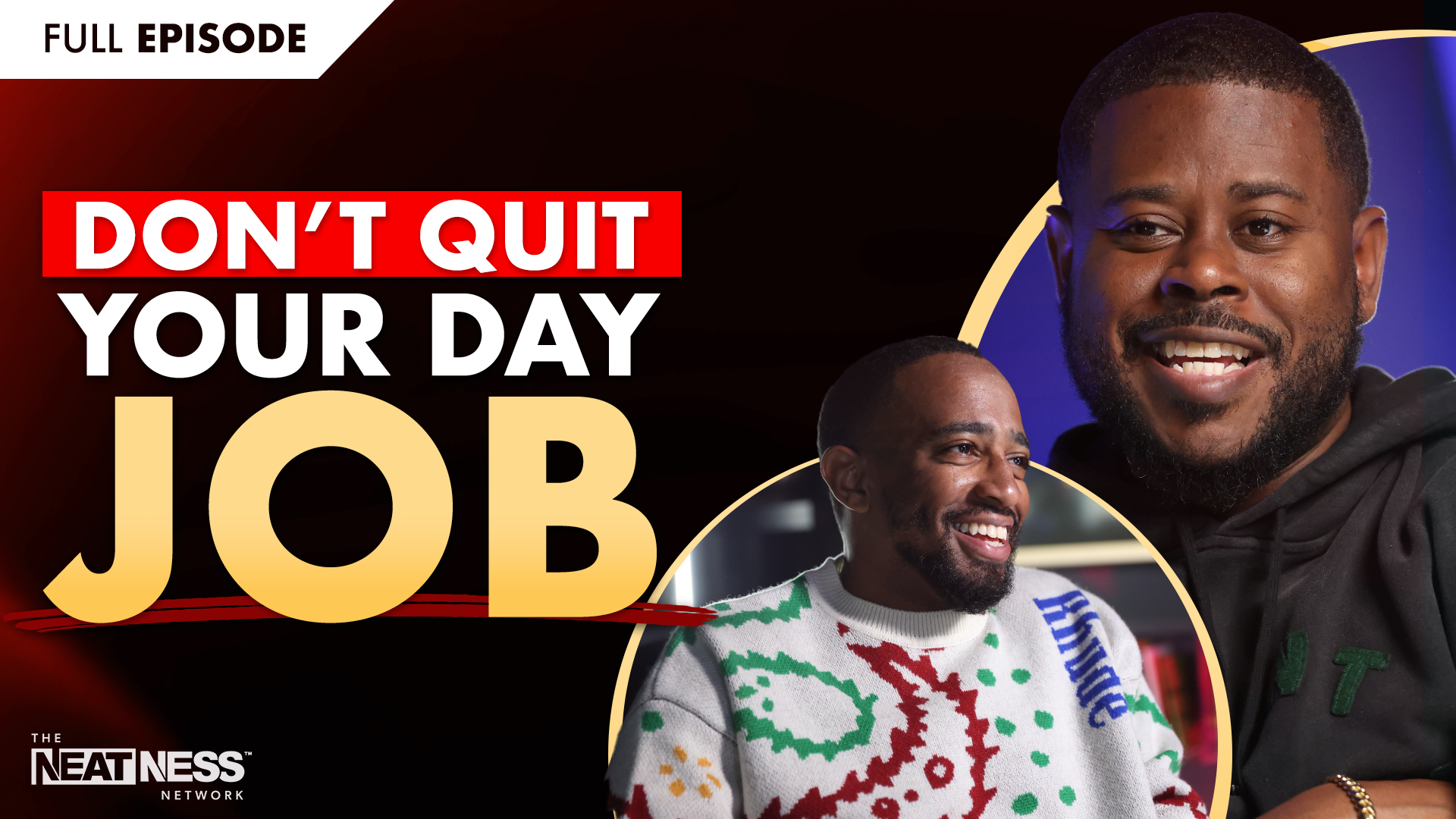 How To Make An Extra $6-Figure In 6 Months (Without Quitting Your Day Job)