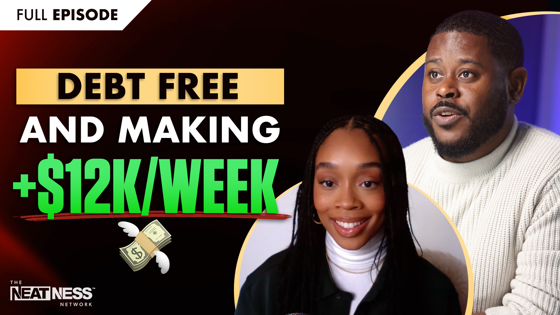 It's Not Too Late To Start YouTube In 2023 | How To Make A Living On YouTube with ErinOnDemand ​