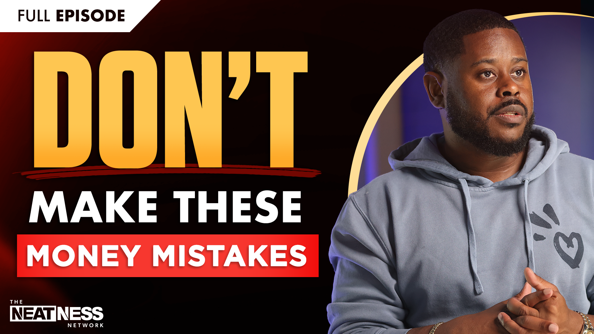 THE WORST THINGS TO DO WITH YOUR MONEY DURING A RECESSION