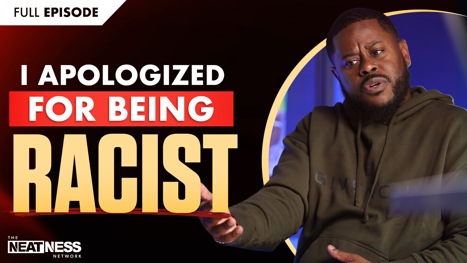 Uncovering the Truth About Black People and RACISM: SHOCKING