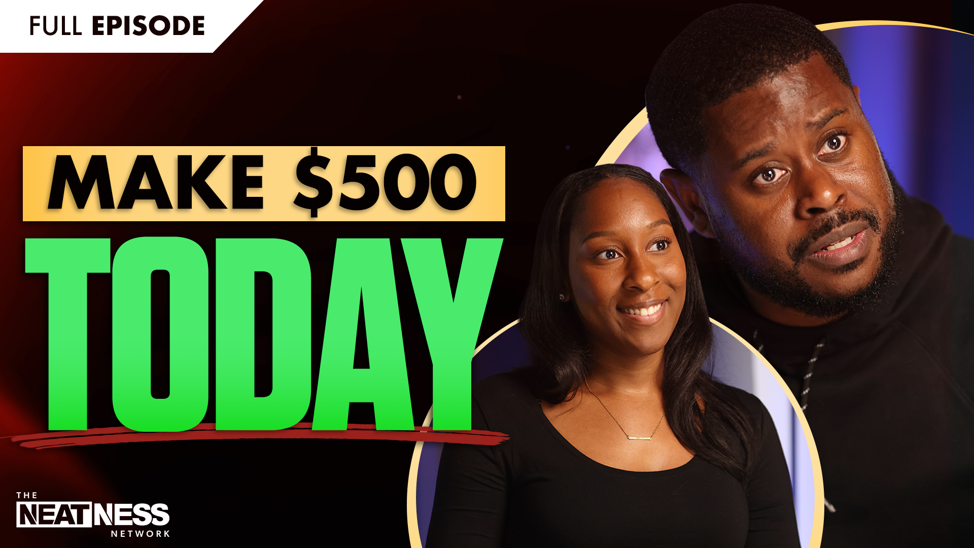 How To Make $3,500 a Month Selling Books Online WITHOUT Writing a Single Word! (Step-By-Step)