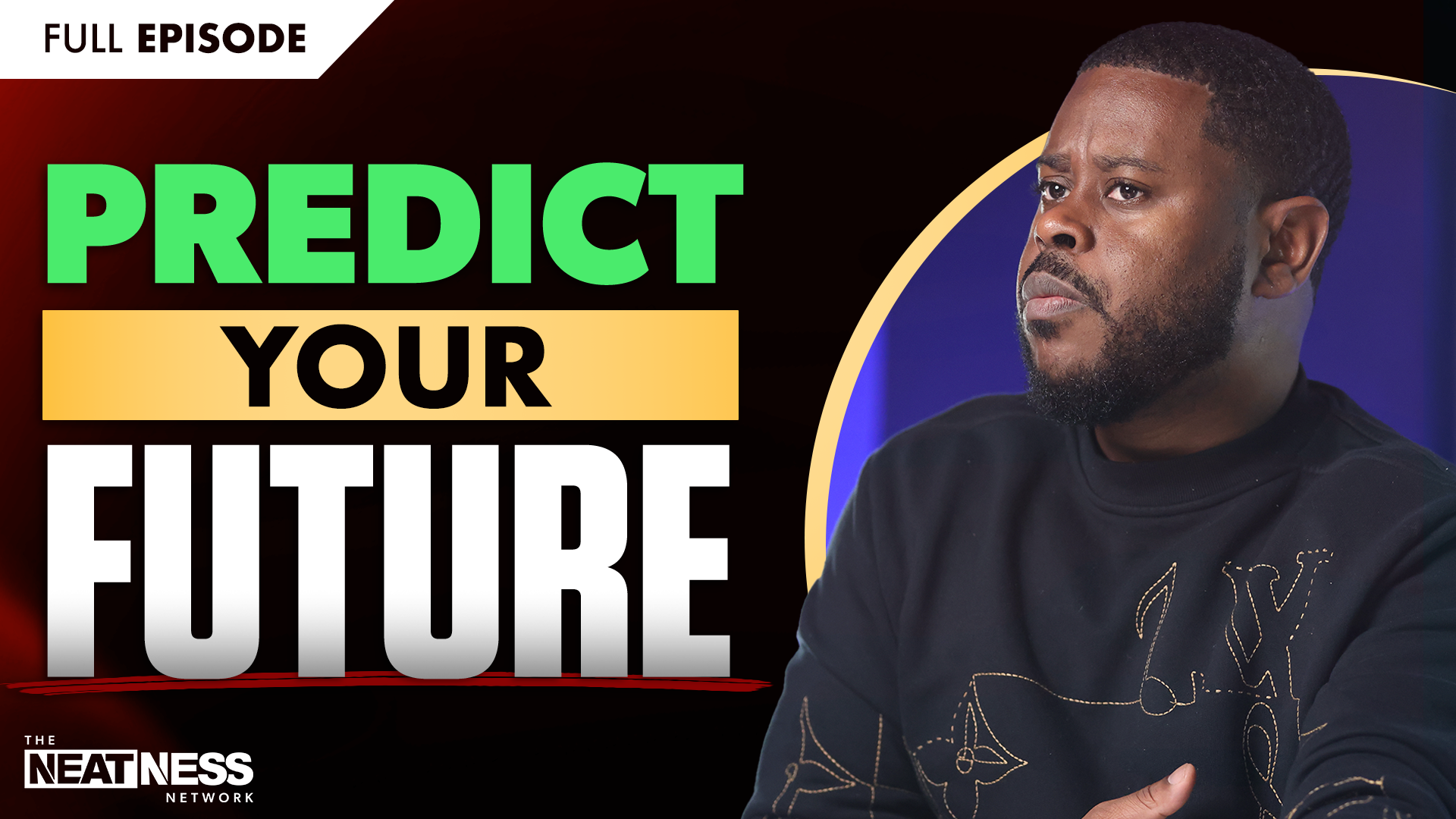 3 Steps That Will Change Your Financial Future: Your Life Will Never Be the Same!