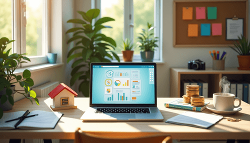 10 Passive Income Ideas to Build Wealth in 2025 | Anthony O'Neal
