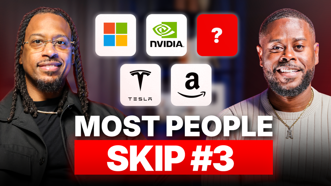 5 Stocks That Could Replace Your 9-to-5