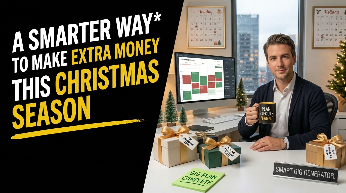 15 Passive Income Streams You Can Actually Build in 2026 (Ranked by Effort)