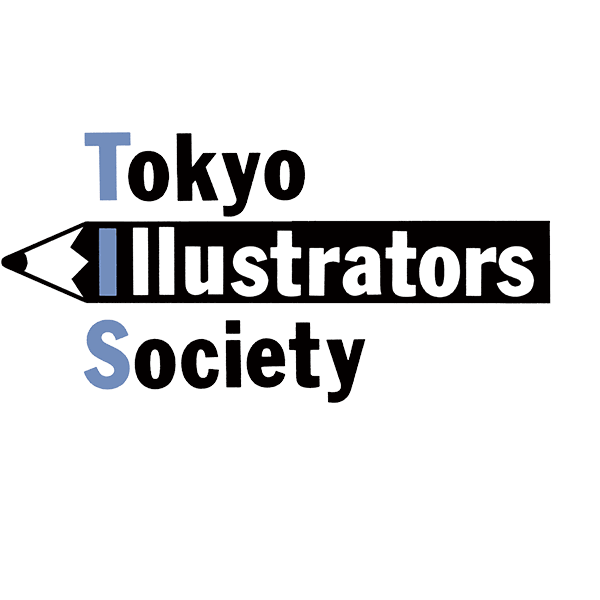 Tokyo Illustrators Society