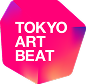 Tokyo Art Beat