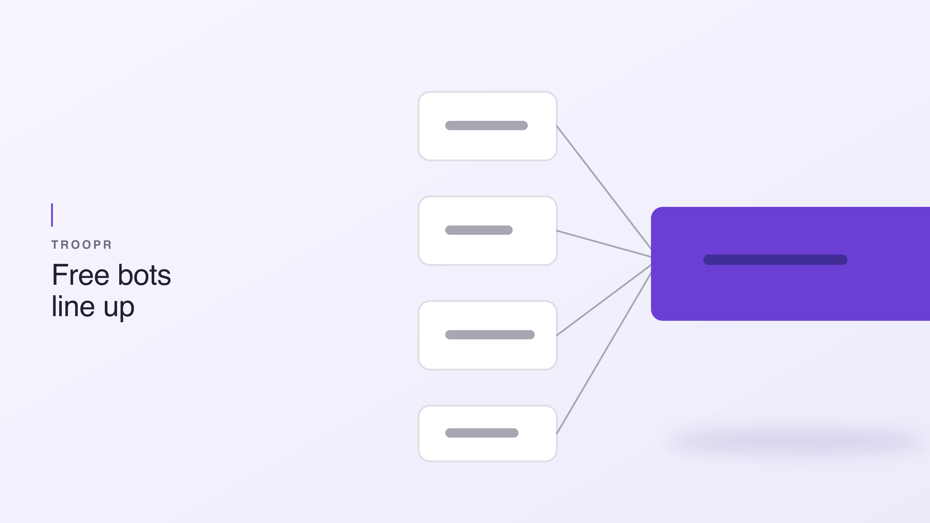 Seven free Slack standup bots compared for engineering teams