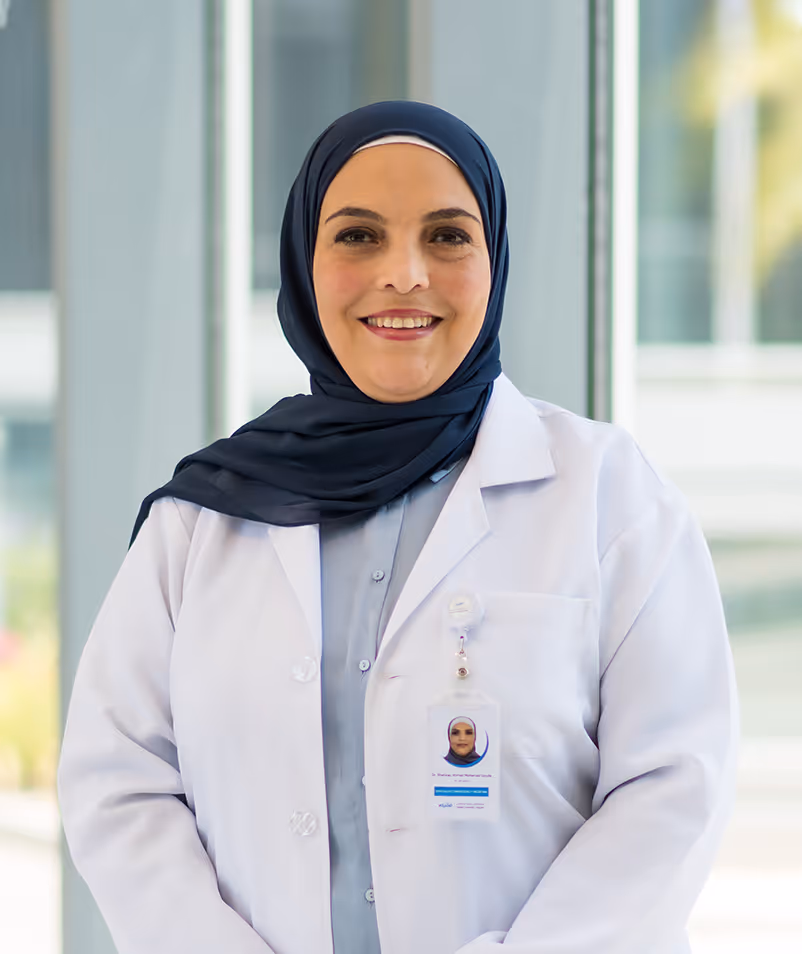د.شاهيناز جودة