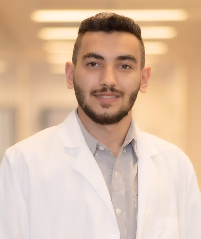 حمد حسام كتانة