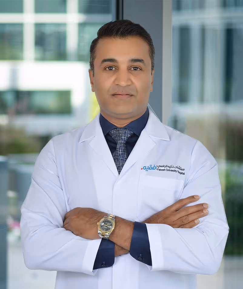 د. محمد زهير الدين