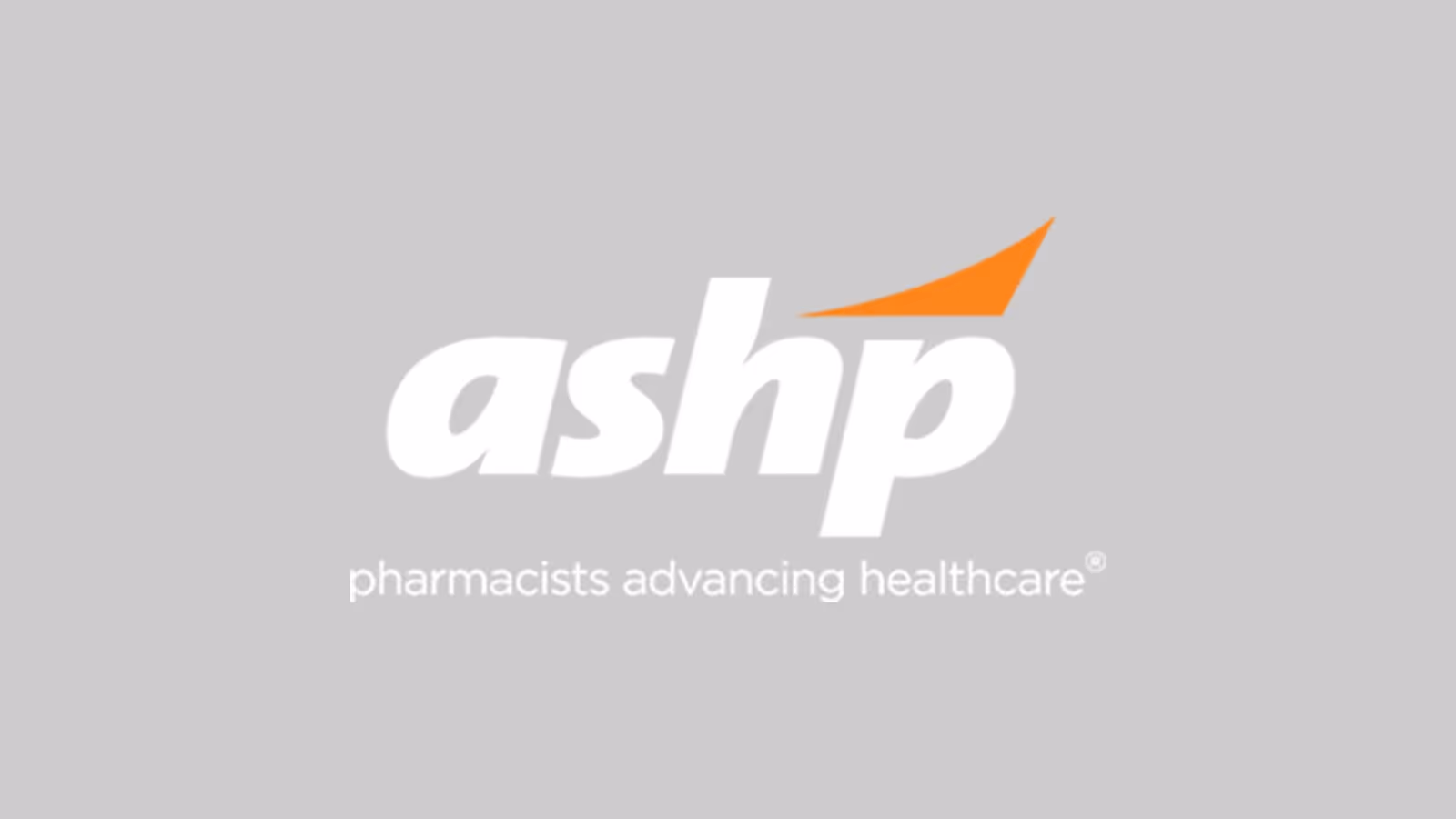 ASHP
