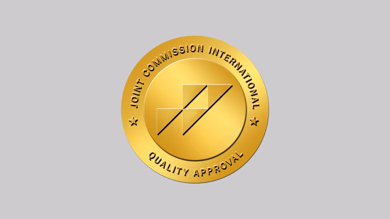 JCI